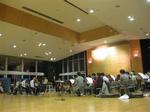 IMG_1009_R.jpg